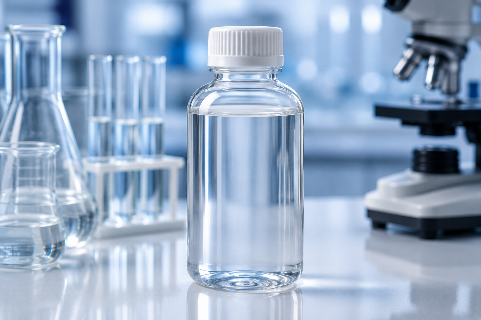 jk Surfactant products