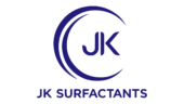 jksurfactants logo color