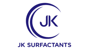 jksurfactants logo color