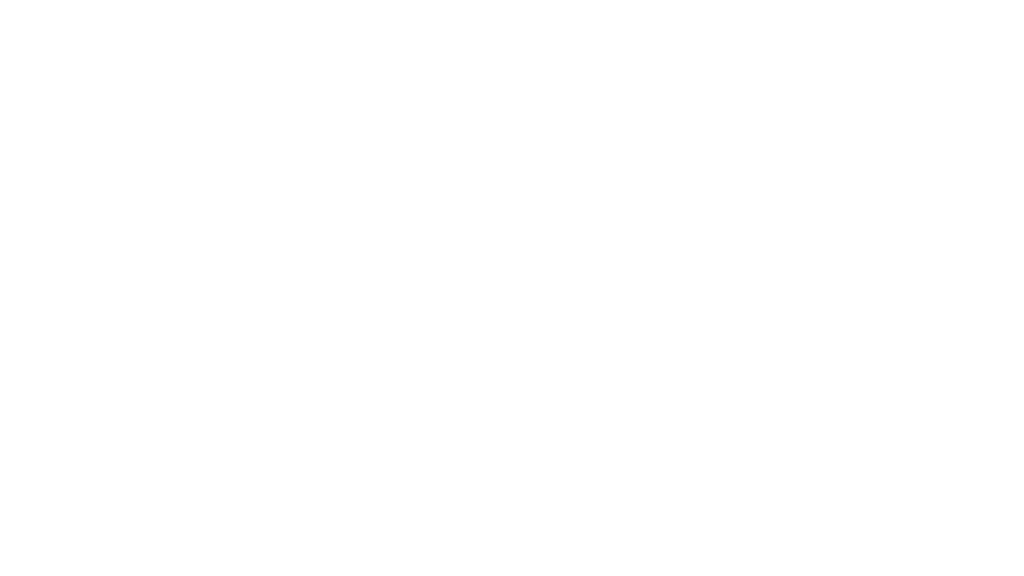 jksurfactants logo white