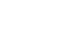 jksurfactants logo white